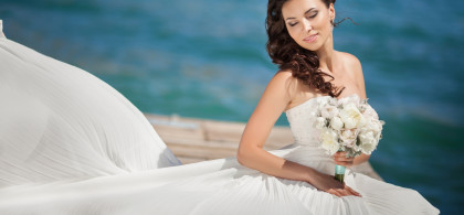 Main image for gallery Eindrücke