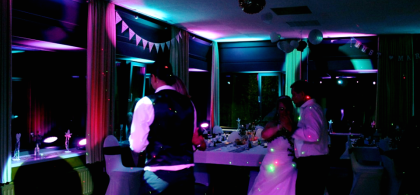 Main image for gallery Eindrücke