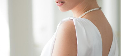 Main image for gallery Eindrücke