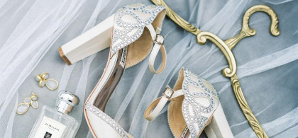 Main image for gallery Eindrücke