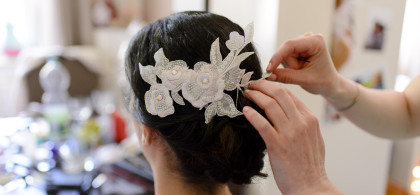 Main image for gallery Eindrücke