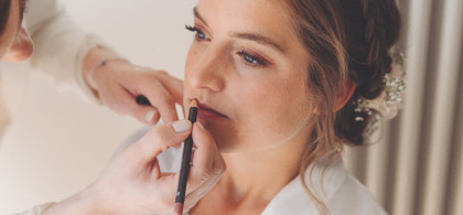 Main image for gallery Eindrücke