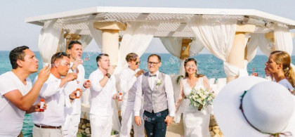 Main image for gallery Eindrücke