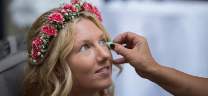 Main image for gallery Eindrücke