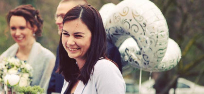 Main image for gallery Eindrücke