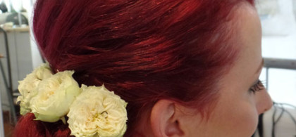 Main image for gallery Eindrücke