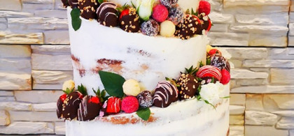 Main image for gallery Eindrücke