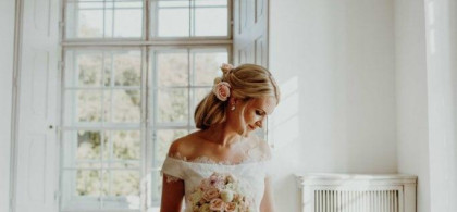 Main image for gallery Eindrücke