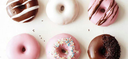 Main image for gallery Eindrücke