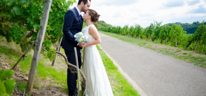 Main image for gallery Eindrücke