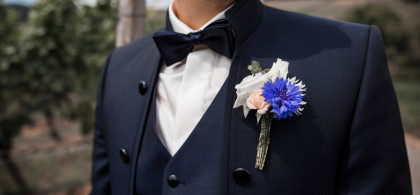 Main image for gallery Anstecker