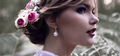 Main image for gallery Eindrücke