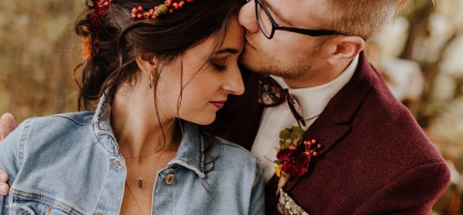 Main image for gallery Weitere Impressionen