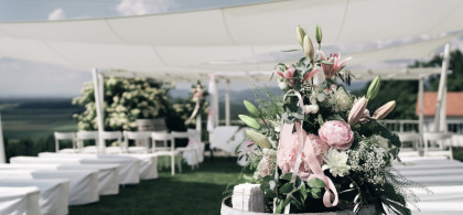 Main image for gallery Eindrücke