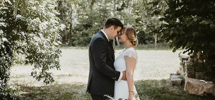 Main image for gallery Eindrücke