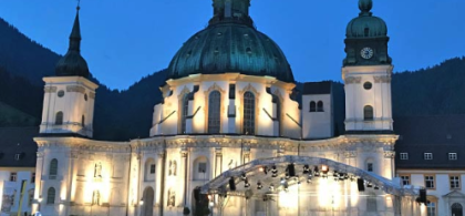 Main image for gallery Eindrücke