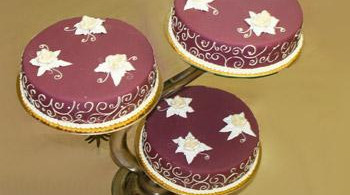 Main image for gallery Eindrücke