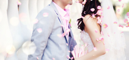 Main image for gallery Eindrücke