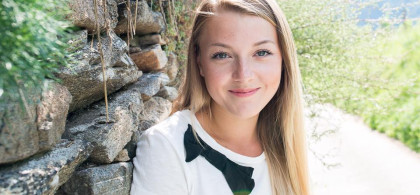 Main image for gallery Eindrücke