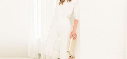 Main image for gallery Weitere Impressionen