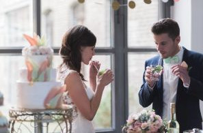 Main image for gallery Eindrücke