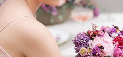 Main image for gallery Eindrücke