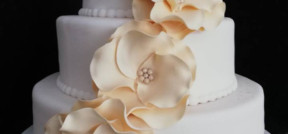 Main image for gallery Eindrücke