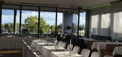 Main image for gallery Eindrücke