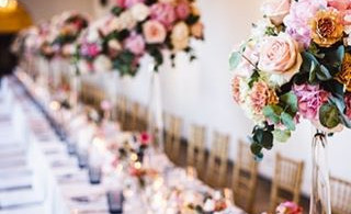 Main image for gallery Eindrücke