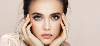 Main image for gallery Eindrücke