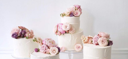 Main image for gallery Eindrücke