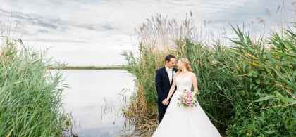 Main image for gallery Eindrücke