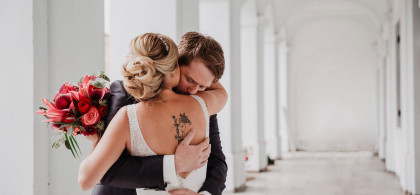 Main image for gallery Eindrücke