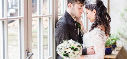 Main image for gallery Eindrücke