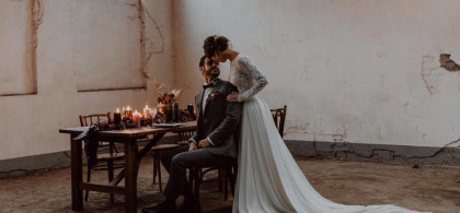 Main image for gallery Eindrücke