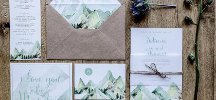 Main image for gallery Weitere Impressionen