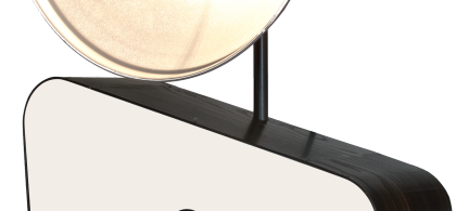 Main image for gallery Design-Fotobox