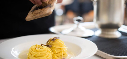 Main image for gallery Eindrücke