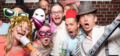 Main image for gallery Eindrücke