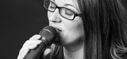 Main image for gallery Eindrücke