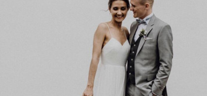 Main image for gallery Eindrücke