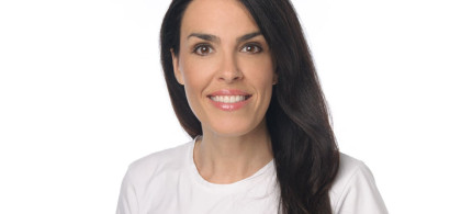 Main image for gallery Hochzeitsplaner