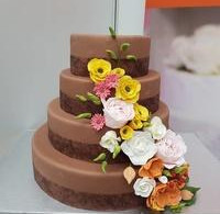 Main image for gallery Eindrücke