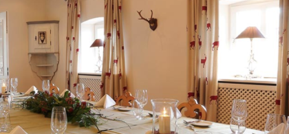 Main image for gallery Eindrücke