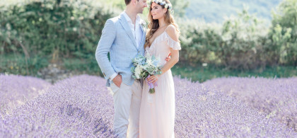 Main image for gallery Eindrücke