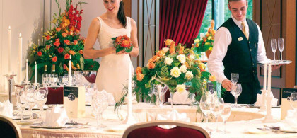 Main image for gallery Innenbereich