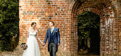 Main image for gallery Weitere Eindrücke