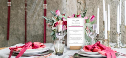 Main image for gallery Weitere Eindrücke