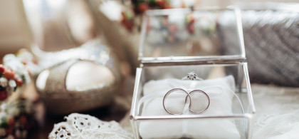 Main image for gallery Eindrücke