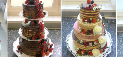 Main image for gallery Eindrücke